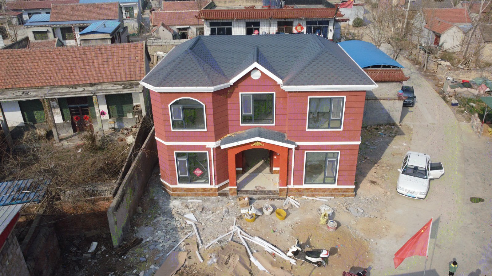 DJI_0273.jpg