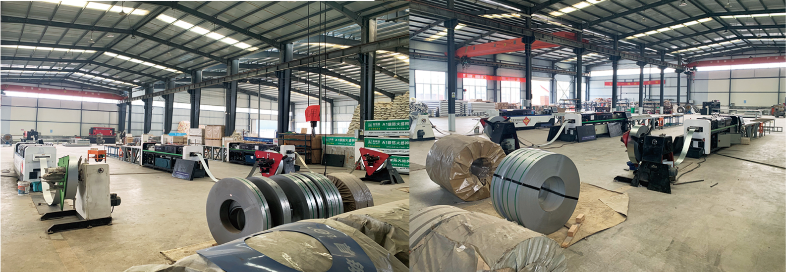 新工匠房屋企业图片 11